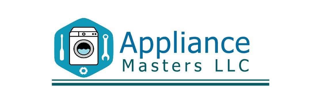 Appliance Masters LLC.